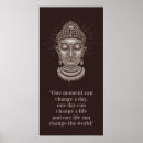 Recherche de citations bouddhistes posters Zen