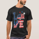Recherche de flip flop tshirts Camper