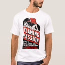 Recherche de b film tshirts Humour