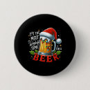 Recherche de neige de joyeux no badges Film
