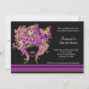 Recherche de de coiffeur invitations Maison ouverte