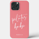 Recherche de remise iphone coques Rose