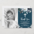 Recherche de baptême de bébé vœux cartes Invités