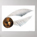 Recherche de poterie art Cool