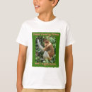 Recherche de mis en danger tshirts Singe