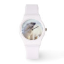 Recherche de femelle montres Ours