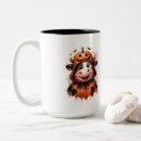 Recherche de chat noir halloween tasses Enfants