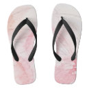 Recherche de jardin chaussures Rose