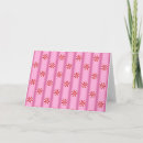 Recherche de fancy noël invitations Pour tous
