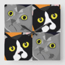 Recherche de dessin bruit art Bandes dessinées