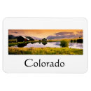 Recherche de le colorado magnets Sud ouest
