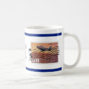 Recherche de anniversaire avion tasses Aviation