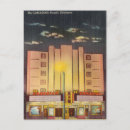 Recherche de canadien cartes postales Voyage