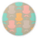 Recherche de antiquité boutons et poignées de porte Barbe