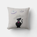 Recherche de soucoupes volantes coussins Pour tous