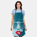 Recherche de manga tabliers Bande dessinée