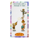 Recherche de arts du spectacle posters Divertissement