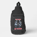 Recherche de beats sacs Laisser tomber le rythme