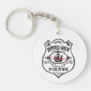 Recherche de bateau de pirate porteclés Pirates