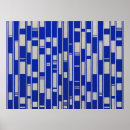 Recherche de textil posters Feuille