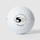 Recherche de 20ème Anniversaire