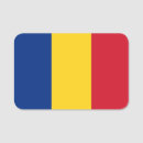 Recherche de le romain bureau fournitures Pour tous