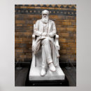 Recherche de charle darwin Histoire