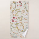 Recherche de victorian towels bain serviettes Vintage