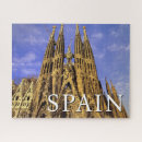 Recherche de gaudi puzzles Historique