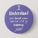 Recherche de funny sarcastic quotes Humour