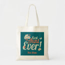 Recherche de marraine sacs Tante
