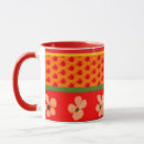 Recherche de mexicain tasses Toute personne