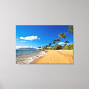 Recherche de wailea Wailea maui