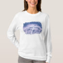Recherche de mt everest tshirts Nature