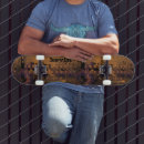 Recherche de urbain skateboards Motif