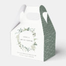 Recherche de botanique ballotins Élégant et moderne