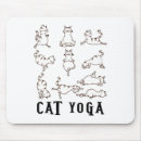 Recherche de chemises tapis souris Amoureux des chats