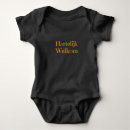 Recherche de les hollandes bébé vêtements Néerlandais