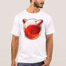 Recherche de freebsd tshirts Systèmes d'exploitation