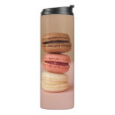 Recherche de macarons voyage mugs Dessert