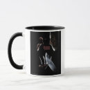 Recherche de horror movie tasses Freddy vs jason