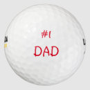 Recherche de dad golf accessoires Fête des pères