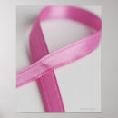 Recherche de image couleur posters Rose