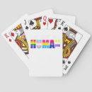 Recherche de lgbt jeux de cartes Amour