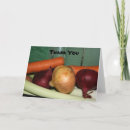 Recherche de légumes frais vœux cartes Carottes