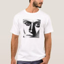 Recherche de kafka tshirts Littérature