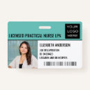 Recherche de récompense posters Pour tous