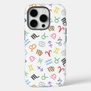 Recherche de signe astrologique iphone coques Zodiaque