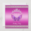 Recherche de quincenera invitations Rose