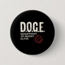 Recherche de définition badges Libéral